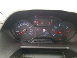  Peugeot  Partner  Premium L2 1.5 HDi 130CV BVM6 E6d #6
