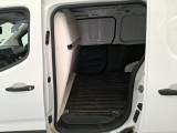  Peugeot  Partner  Premium L2 1.5 HDi 130CV BVM6 E6d #9