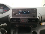  Peugeot  Partner  Premium L2 1.5 HDi 130CV BVM6 E6d #7