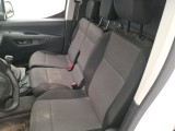  Peugeot  Partner  Premium L2 1.5 HDi 130CV BVM6 E6d #8
