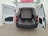  Peugeot  Partner  Premium L2 1.5 HDi 130CV BVM6 E6d #10