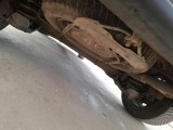  Peugeot  Partner  Premium L2 1.5 HDi 130CV BVM6 E6d #11