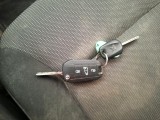  Peugeot  Partner  Premium L2 1.5 HDi 130CV BVM6 E6d #12