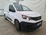  Peugeot  Partner  Premium L2 1.5 HDi 100CV BVM5 E6dT #4