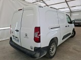  Peugeot  Partner  Premium L2 1.5 HDi 100CV BVM5 E6dT #3