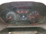  Peugeot  Partner  Premium L2 1.5 HDi 100CV BVM5 E6dT #6