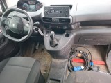  Peugeot  Partner  Premium L2 1.5 HDi 100CV BVM5 E6dT #5