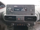  Peugeot  Partner  Premium L2 1.5 HDi 100CV BVM5 E6dT #7