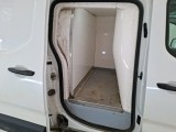  Peugeot  Partner  Premium L2 1.5 HDi 100CV BVM5 E6dT #9