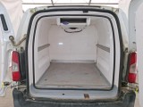  Peugeot  Partner  Premium L2 1.5 HDi 100CV BVM5 E6dT #10