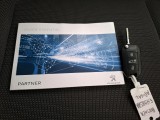  Peugeot  Partner  Premium L2 1.5 HDi 100CV BVM5 E6dT #12