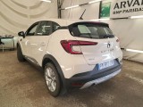  Renault  Captur  II Business 1.5 dCi 95CV BVM6 E6dT / TRANSFO VP/VF #2