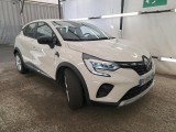  Renault  Captur  II Business 1.5 dCi 95CV BVM6 E6dT / TRANSFO VP/VF #4