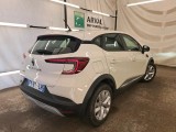  Renault  Captur  II Business 1.5 dCi 95CV BVM6 E6dT / TRANSFO VP/VF #3