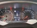  Renault  Captur  II Business 1.5 dCi 95CV BVM6 E6dT / TRANSFO VP/VF #6