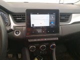  Renault  Captur  II Business 1.5 dCi 95CV BVM6 E6dT / TRANSFO VP/VF #7
