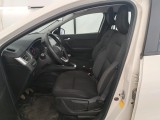  Renault  Captur  II Business 1.5 dCi 95CV BVM6 E6dT / TRANSFO VP/VF #8