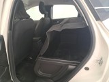  Renault  Captur  II Business 1.5 dCi 95CV BVM6 E6dT / TRANSFO VP/VF #9