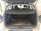  Renault  Captur  II Business 1.5 dCi 95CV BVM6 E6dT / TRANSFO VP/VF #10