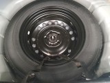  Renault  Captur  II Business 1.5 dCi 95CV BVM6 E6dT / TRANSFO VP/VF #11