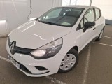  Renault  Clio  IV Air 1.5 dCi 75CV BVM5 E6 