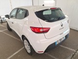  Renault  Clio  IV Air 1.5 dCi 75CV BVM5 E6 #2
