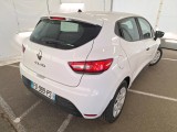  Renault  Clio  IV Air 1.5 dCi 75CV BVM5 E6 #3
