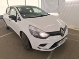  Renault  Clio  IV Air 1.5 dCi 75CV BVM5 E6 #4