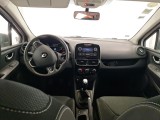  Renault  Clio  IV Air 1.5 dCi 75CV BVM5 E6 #5
