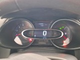  Renault  Clio  IV Air 1.5 dCi 75CV BVM5 E6 #6