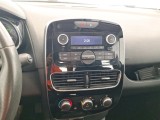  Renault  Clio  IV Air 1.5 dCi 75CV BVM5 E6 #7