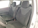  Renault  Clio  IV Air 1.5 dCi 75CV BVM5 E6 #8