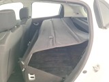  Renault  Clio  IV Air 1.5 dCi 75CV BVM5 E6 #9