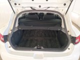 Renault  Clio  IV Air 1.5 dCi 75CV BVM5 E6 #10