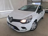  Renault  Clio  IV Air 1.5 dCi 90CV BVM5 E6 