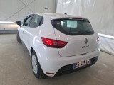  Renault  Clio  IV Air 1.5 dCi 90CV BVM5 E6 #2