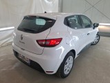  Renault  Clio  IV Air 1.5 dCi 90CV BVM5 E6 #3