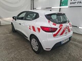  Renault  Clio  IV Air 1.5 dCi 75CV BVM5 E6 #2