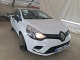  Renault  Clio  IV Air 1.5 dCi 90CV BVM5 E6 #4