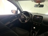  Renault  Clio  IV Air 1.5 dCi 90CV BVM5 E6 #5