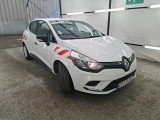  Renault  Clio  IV Air 1.5 dCi 75CV BVM5 E6 #4