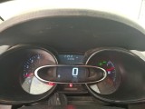  Renault  Clio  IV Air 1.5 dCi 75CV BVM5 E6 #6
