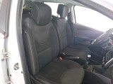 Renault  Clio  IV Air 1.5 dCi 90CV BVM5 E6 #6