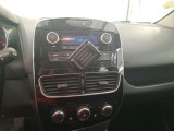  Renault  Clio  IV Air 1.5 dCi 75CV BVM5 E6 #7