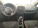  Renault  Clio  IV Air 1.5 dCi 75CV BVM5 E6 #5