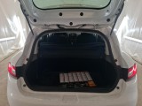  Renault  Clio  IV Air 1.5 dCi 90CV BVM5 E6 #8