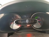  Renault  Clio  IV Air 1.5 dCi 90CV BVM5 E6 #7