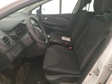 Renault  Clio  IV Air 1.5 dCi 75CV BVM5 E6 #8