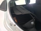  Renault  Clio  IV Air 1.5 dCi 90CV BVM5 E6 #9