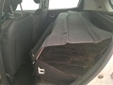  Renault  Clio  IV Air 1.5 dCi 75CV BVM5 E6 #9